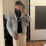 Jan sievers - @jansievers42 - Instagram