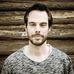 Jan Sievers - Facebook