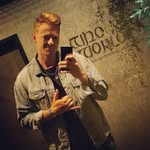Jan Sievers - @jan__sievers - Instagram