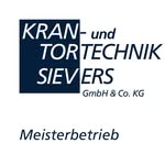 Jan Sievers - @kran_und_tortechnik_sievers - Instagram