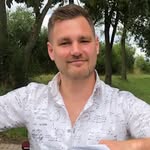 Jan Sievers - @jan_nii.7 - Instagram