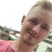 Jan Sievers - Facebook