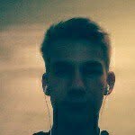 Jan Sievers - @jan.sievers.129 - Instagram