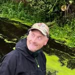 Jan Sievers - @jan.s_1972 - Instagram