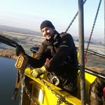 Jan Sievers - @kts_sievers - Instagram