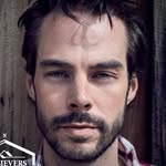 Jan Sievers - @jan_sievers - Instagram