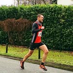 Jan Sievers - @laeuft_by_jan - Instagram