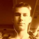 Jan Sievers - @jsievers555 - Instagram