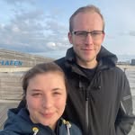 Jan Sievers - @boysiwwerses - Instagram
