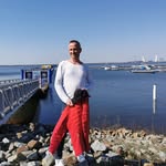 Jan Sievers - @sievers645 - Instagram