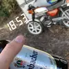 Jan Sievers - @jansievers32 - TikTok
