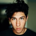 Jan Sievers - @jan.sievers.771 - Instagram