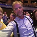 Jan Sievers - @sievers2020 - Instagram
