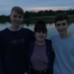 Jan Sievers - @jan_si3 - Instagram