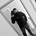 Jan Sievers - Facebook