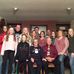Jan Sievers - Facebook