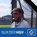 Jan Sievers - Facebook