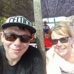 Jan Sievers - @sievers_jan - Instagram