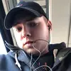 Jan Sievers - @jansievers8 - TikTok