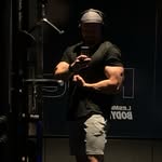 Jan Sievers - @jan.sievers - Instagram