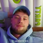 Jan sievers - @janni_privat_01577 - Instagram