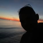 Jan Sievers - @philsen524 - Instagram