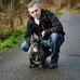Jan Sievers - Facebook