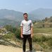 Jan Sievers - Facebook