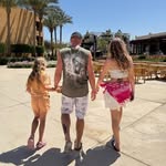 Jan Sievers - @jannemann13 - Instagram