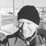 Jan Sievers - @jansievers1974 - Instagram