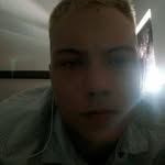 Jan Sievers - @d_j_l_f_f_i - Instagram