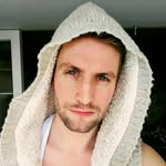 Jan Sievers 👻 - @jansievers - Instagram