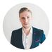 Jan Sievers - Digital Marketing Consulting - Facebook
