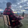 Jan Sievers - @jan.sievers4 - TikTok