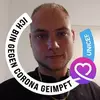 jansievers611 - @jansievers611 - TikTok