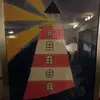 jansievers76 - @jansievers76 - TikTok