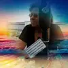 jansievers7 - @jansievers7 - TikTok