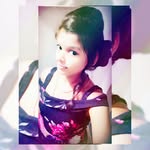 _ jansiii_ - @jansimanjhi - Instagram