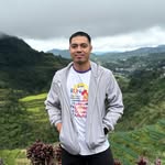 Arlo Jan Siman Molato - @arlojan - Instagram
