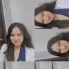 Jan Rose Olasiman - @janroseolasiman - TikTok