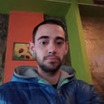 Jan Šiman - @jan.siman.904 - Instagram