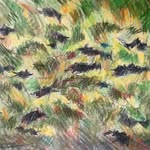 Ján Siman - @jononononononono - Instagram