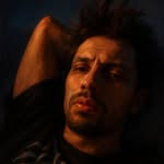 Jan Šiman - @simanskki - Instagram