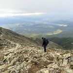 Ján Siman - @s1mo13 - Instagram