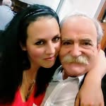 Jan Šiman - @jansiman2025 - Instagram