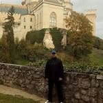 jan siman - @jan_siman - Instagram
