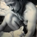 Jan Siman - @siman_jan - Instagram
