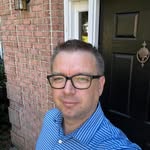 Jan Siman - @jan747687 - Instagram