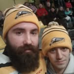 Jan Šiman - @siman150 - Instagram