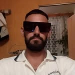 Jan Šiman - @jansiman158 - Instagram